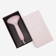 Cirrus No.2 Steamer - Pink